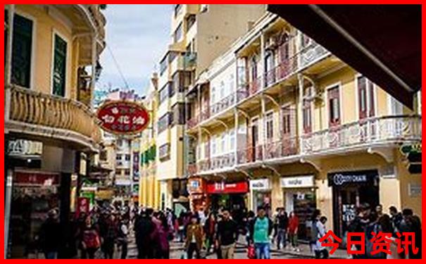 东北夏天去哪玩比较好